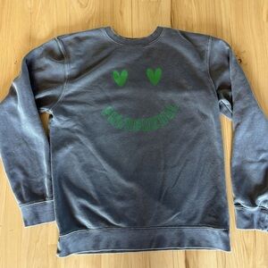 Phenomenal Phenomenal Woman Sweatshirt